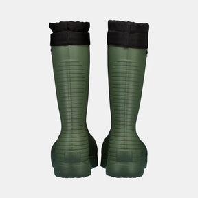 fubuki-niseko-3-0-boot-high-top-winter-boots-mens-2026