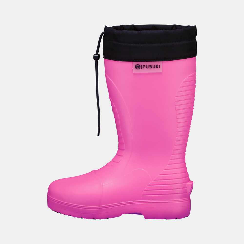 fubuki-niseko-3-0-high-top-winter-boots-womens-2026