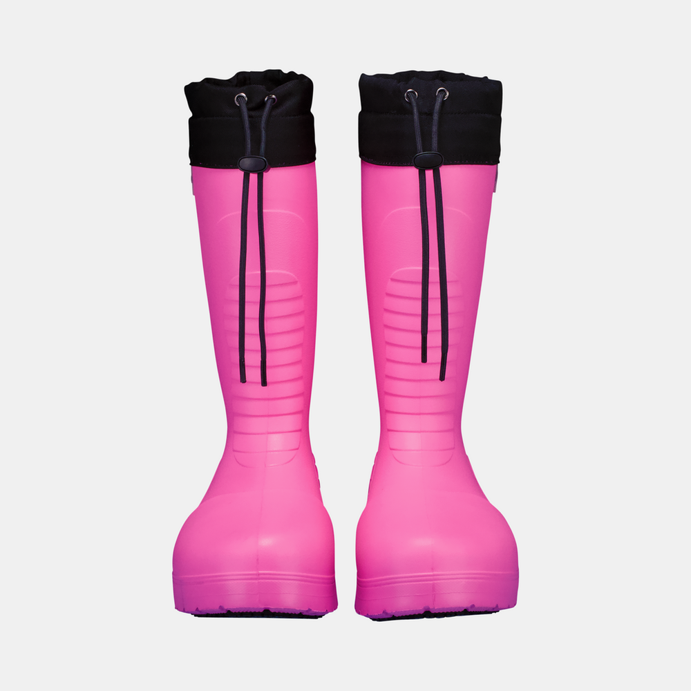fubuki-niseko-3-0-high-top-winter-boots-womens-2026