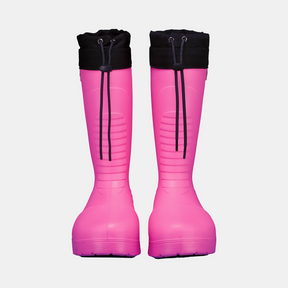 fubuki-niseko-3-0-high-top-winter-boots-womens-2026