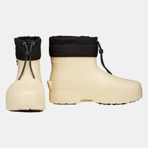 fubuki-niseko-3-0-low-top-winter-boots-unisex-2026