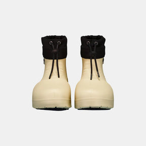 fubuki-niseko-3-0-low-top-winter-boots-unisex-2026