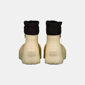 fubuki-niseko-3-0-low-top-winter-boots-unisex-2026