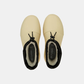 fubuki-niseko-3-0-low-top-winter-boots-unisex-2026