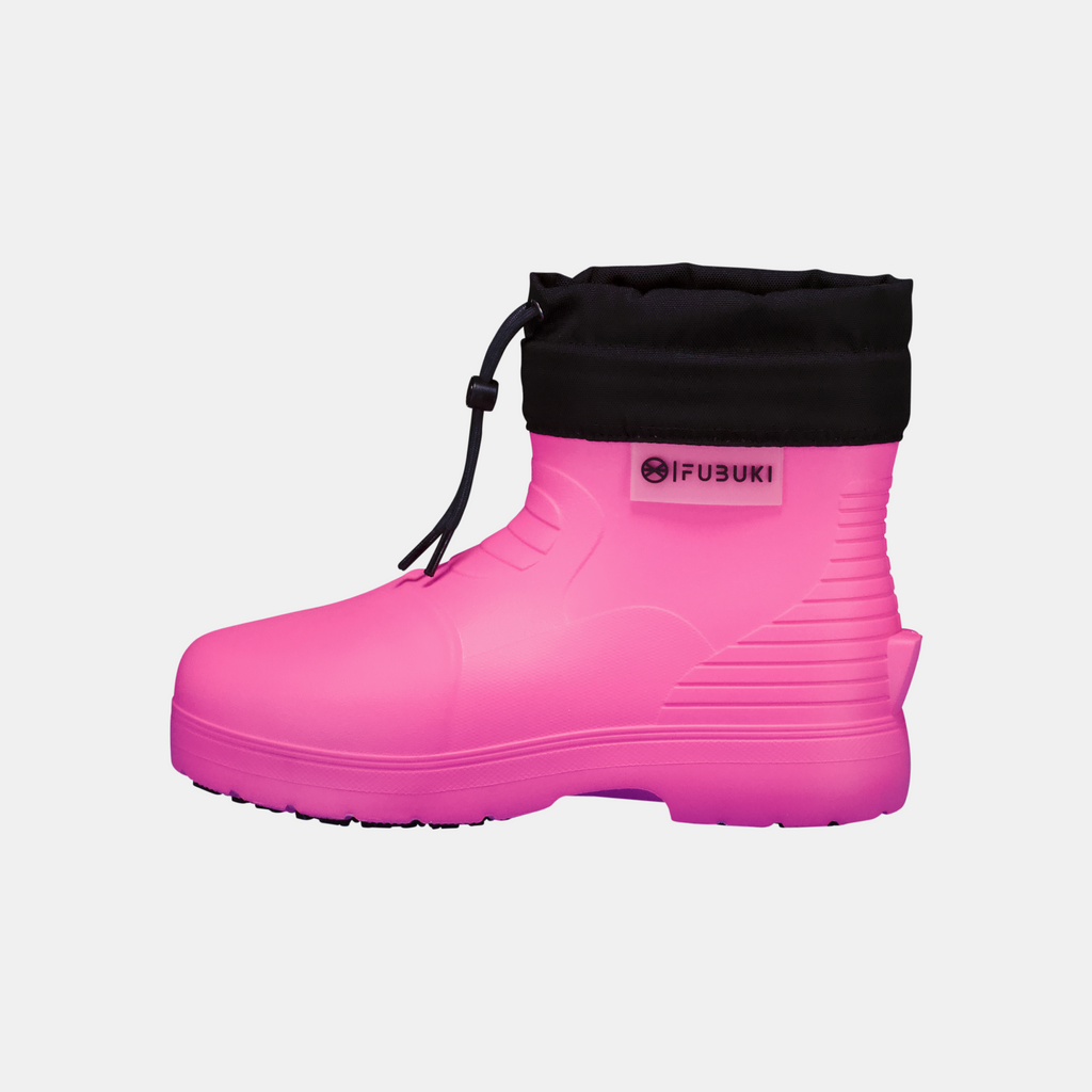 fubuki-niseko-3-0-low-top-winter-boots-womens-pink-2026