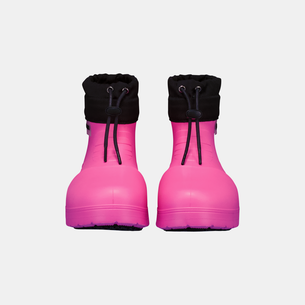 fubuki-niseko-3-0-low-top-winter-boots-womens-pink-2026