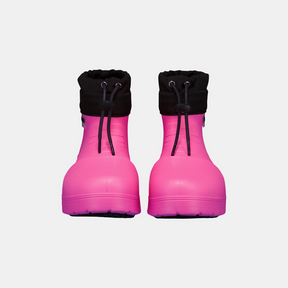 fubuki-niseko-3-0-low-top-winter-boots-womens-pink-2026