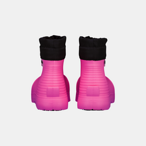 fubuki-niseko-3-0-low-top-winter-boots-womens-pink-2026