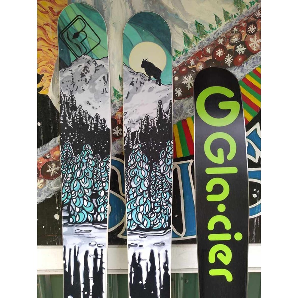 glacier-ski-shop-d-vice-skis-2025