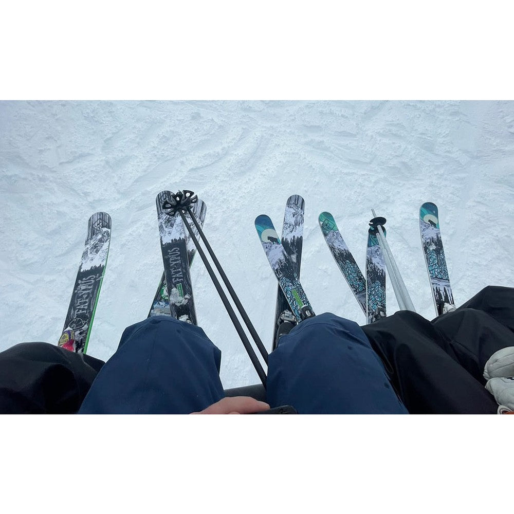 glacier-ski-shop-d-vice-skis-2025