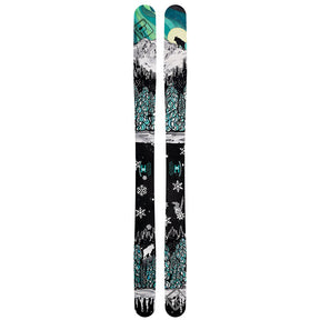 glacier-ski-shop-d-vice-skis-2025