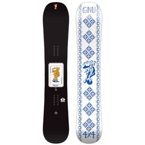 gnu-4x4-snowboard-2025