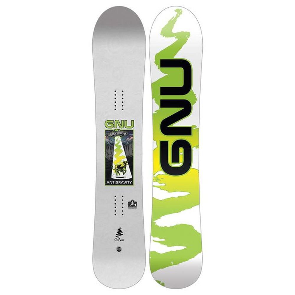gnu-antigravity-snowboard-159cm-wide-2027-demo