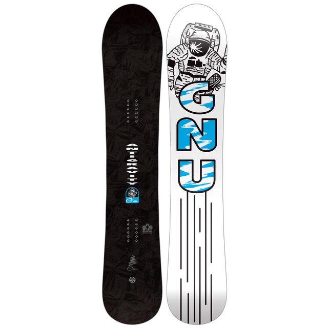 gnu-antigravity-snowboard-162cm-wide-2026-demo