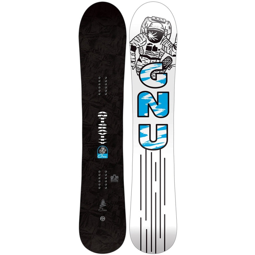 gnu-antigravity-snowboard-2026-demo