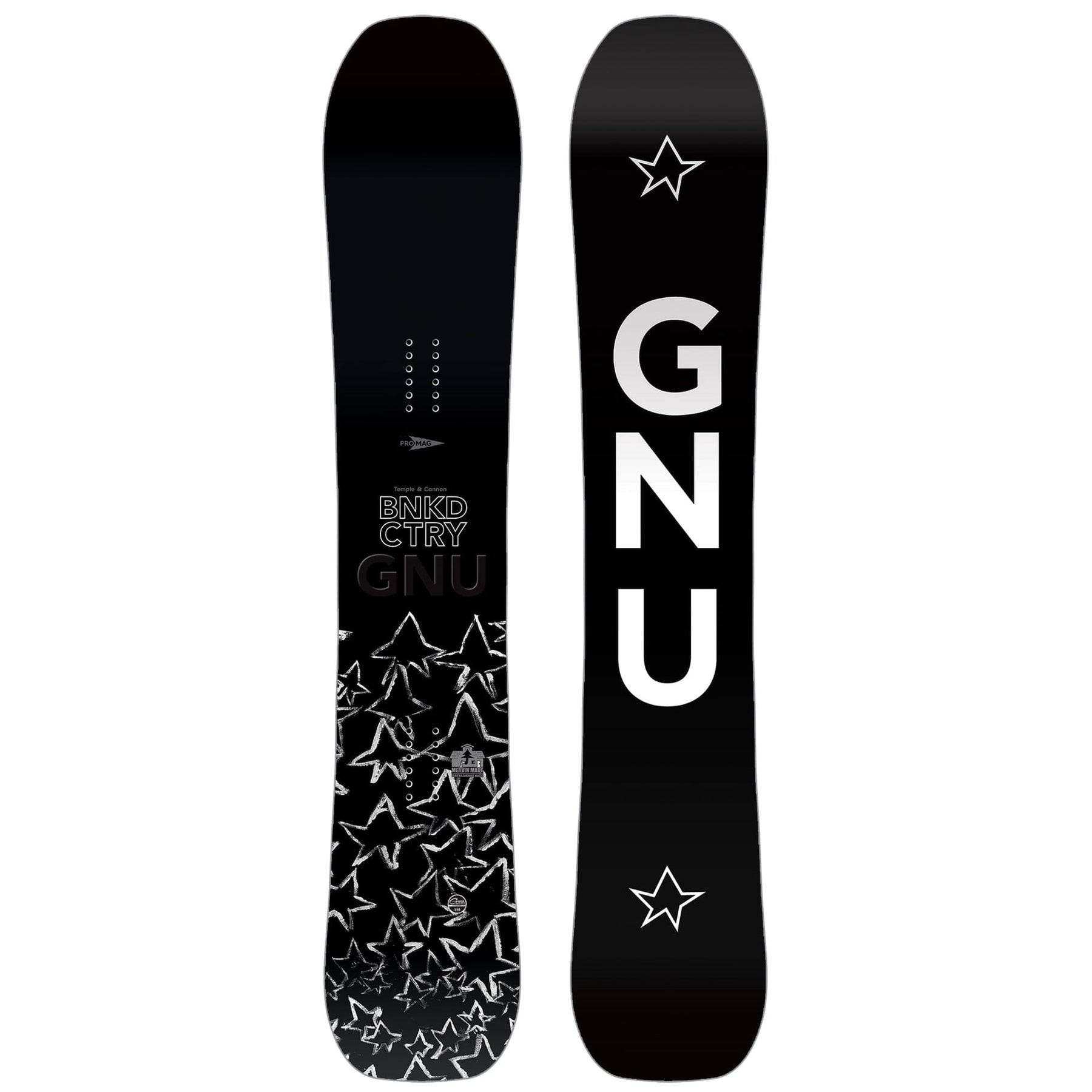 gnu-banked-country-snowboard-2025