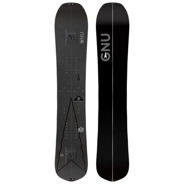 gnu-banked-country-splitboard-2025