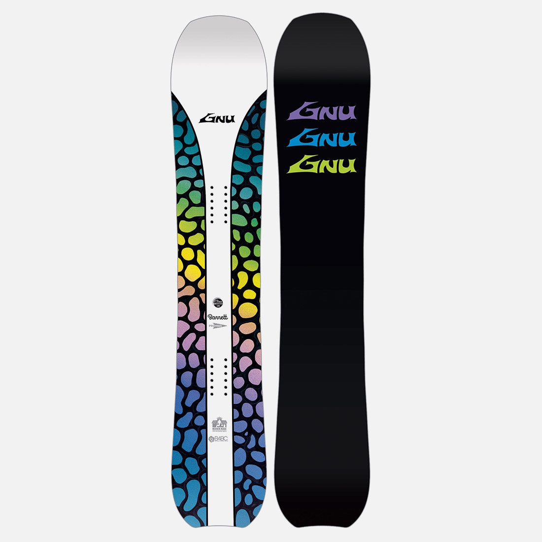 gnu-barrett-womens-snowboard-2026-demo