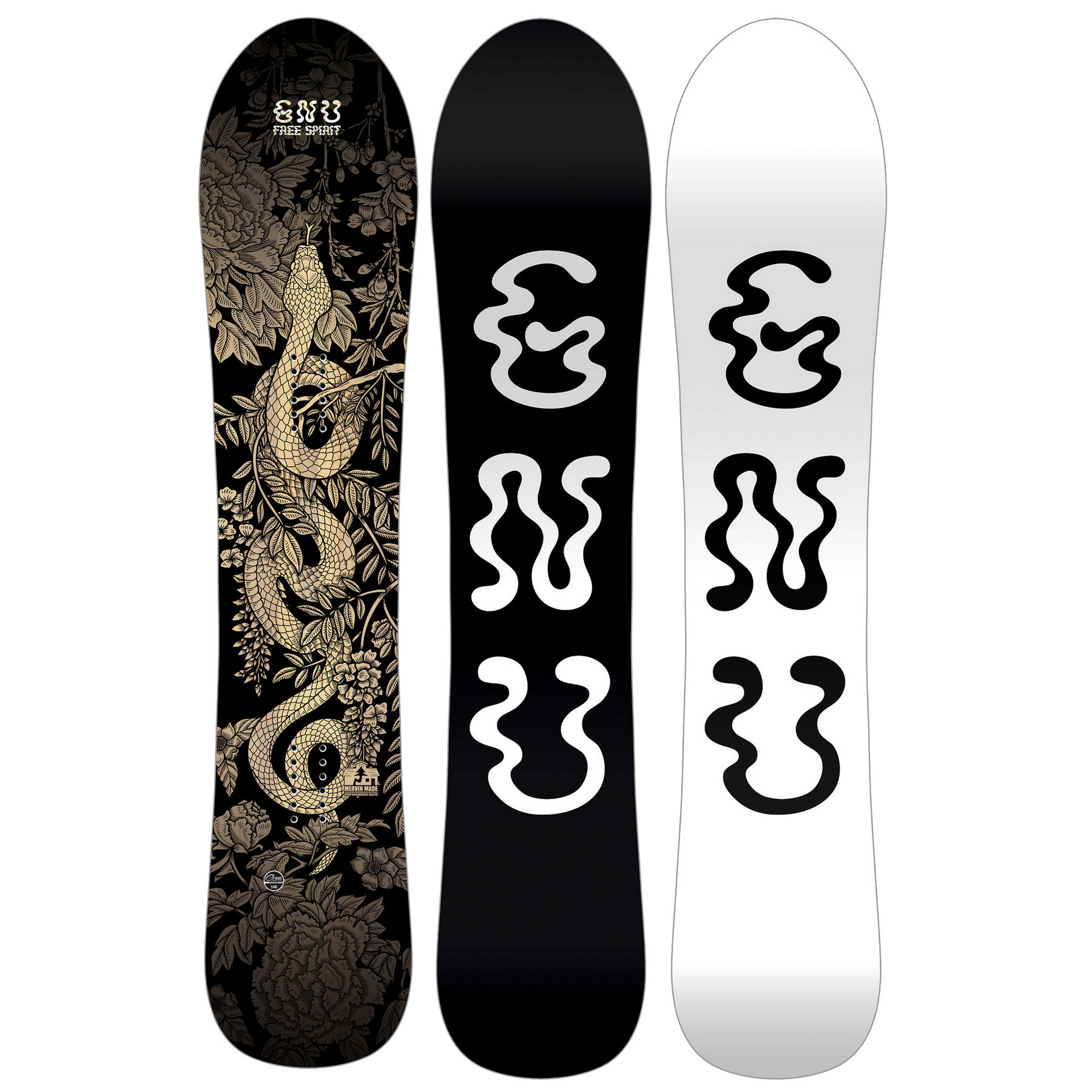 gnu-free-spirit-jamie-anderson-snowboard-2026