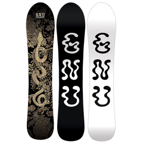 gnu-free-spirit-jamie-anderson-snowboard-2026