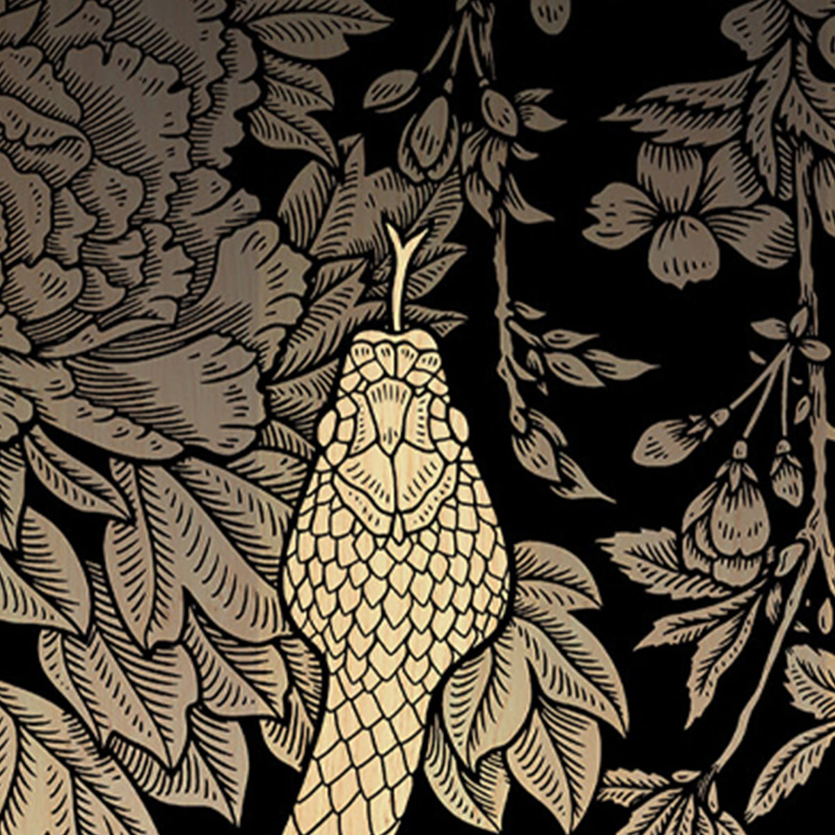 gnu-free-spirit-jamie-anderson-snowboard-2026