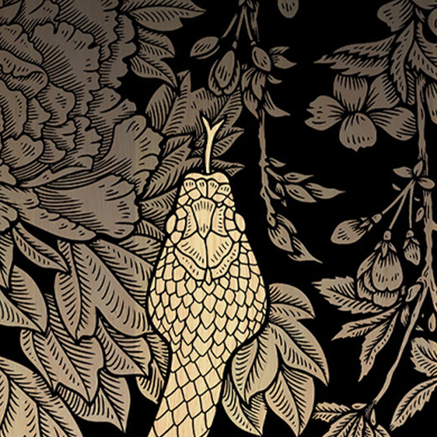 gnu-free-spirit-jamie-anderson-snowboard-2026