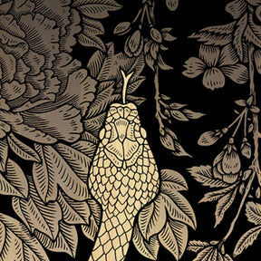 gnu-free-spirit-jamie-anderson-snowboard-2026