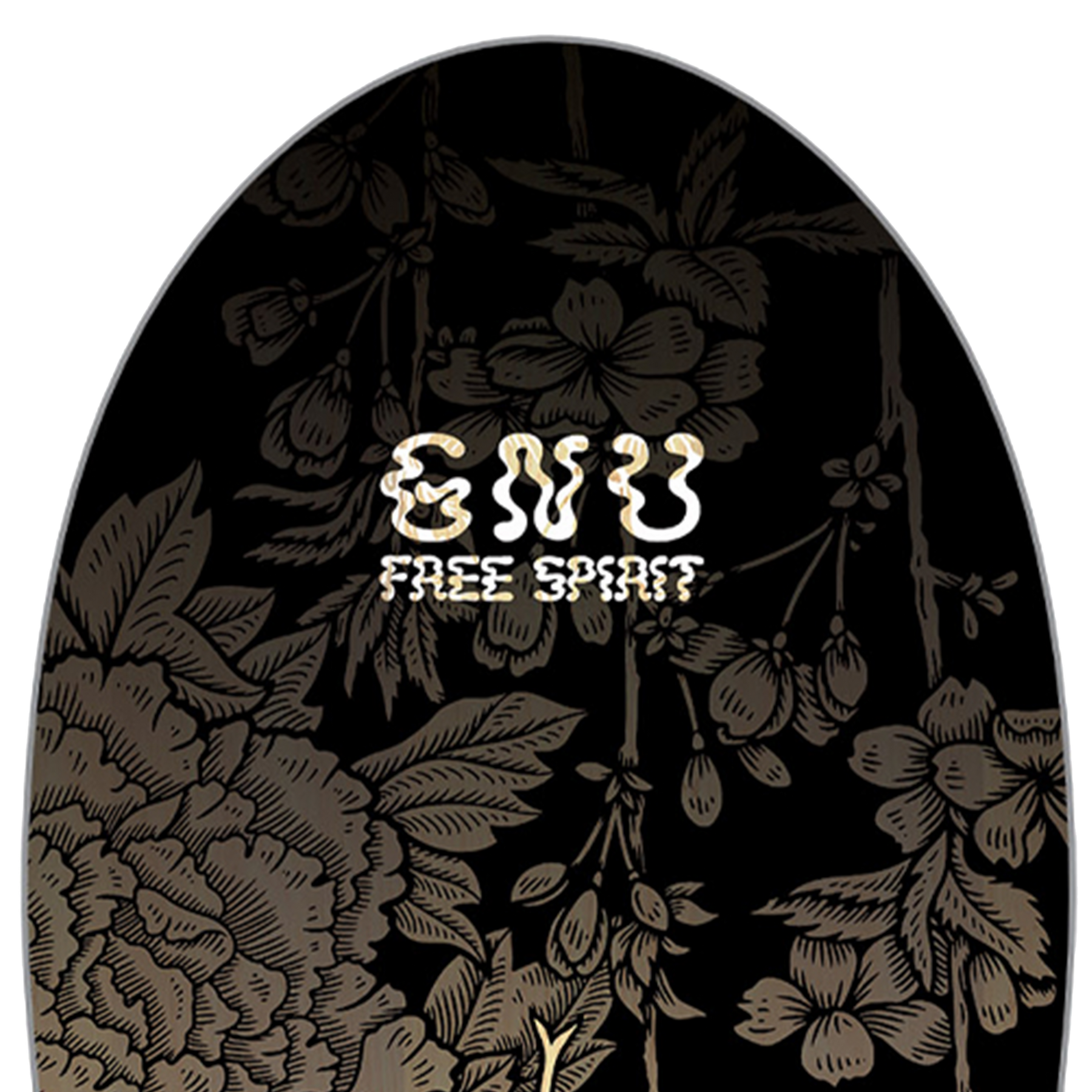 gnu-free-spirit-jamie-anderson-snowboard-2026