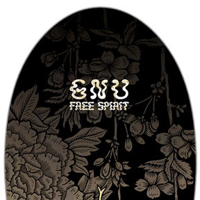 gnu-free-spirit-jamie-anderson-snowboard-2026