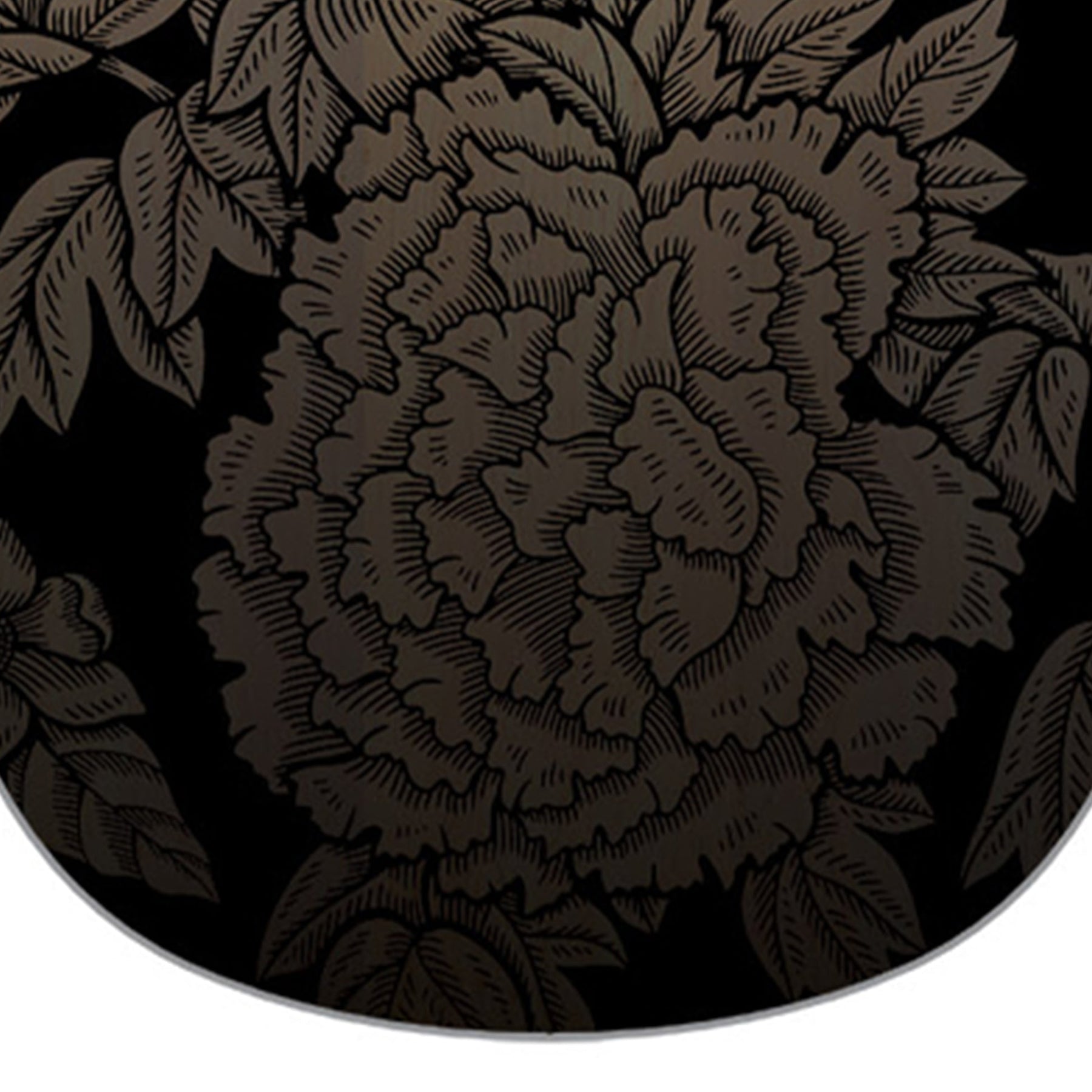 gnu-free-spirit-jamie-anderson-snowboard-2026