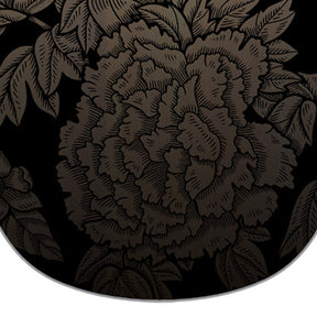 gnu-free-spirit-jamie-anderson-snowboard-2026