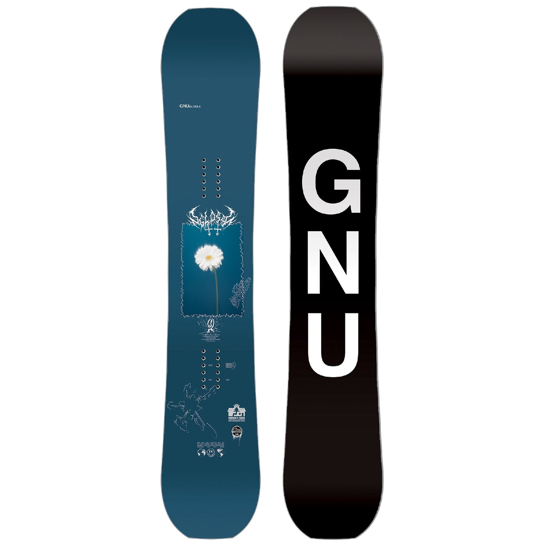 gnu-gloss-c-snowboard-womens-2025-demo