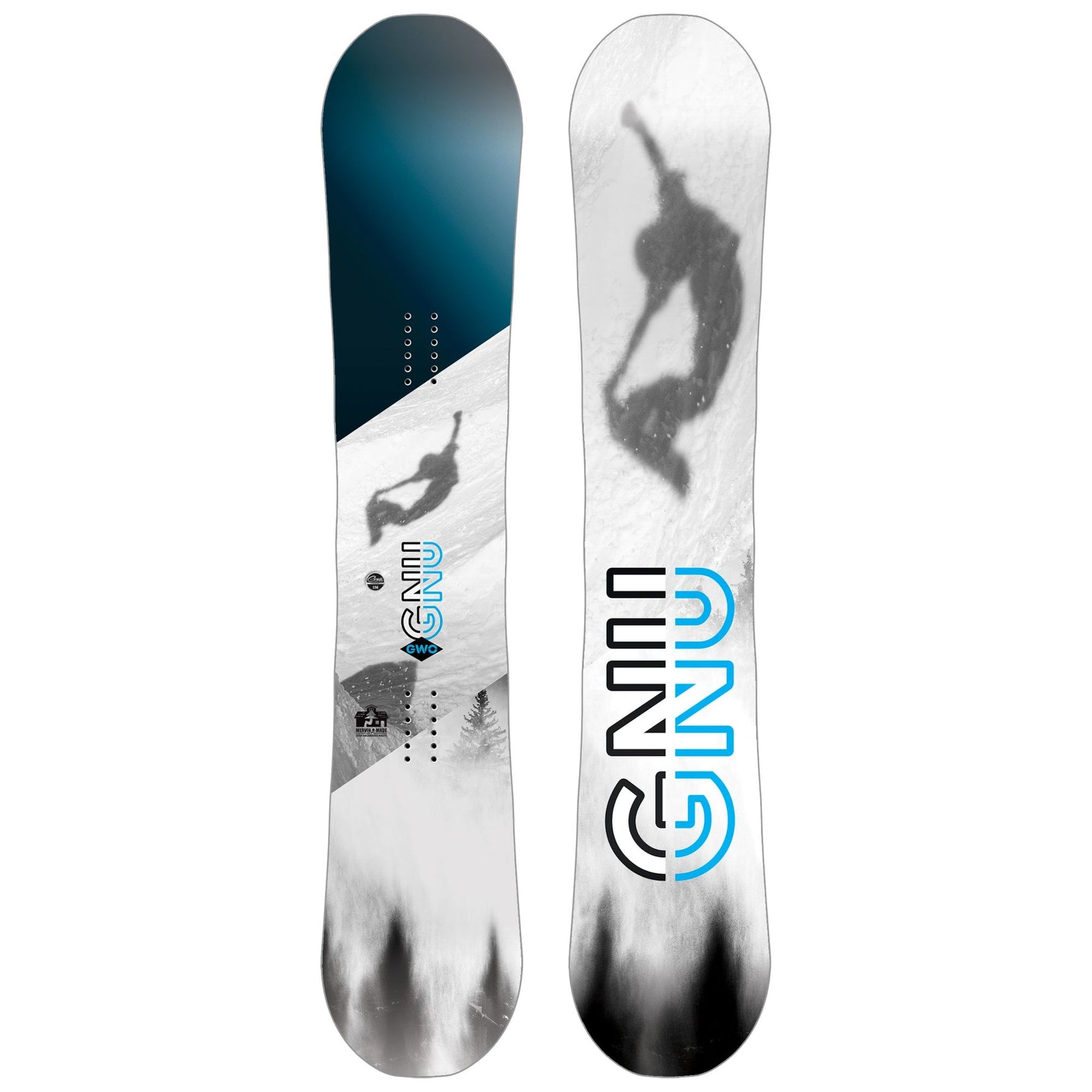 gnu-gwo-snowboard-2024-demo