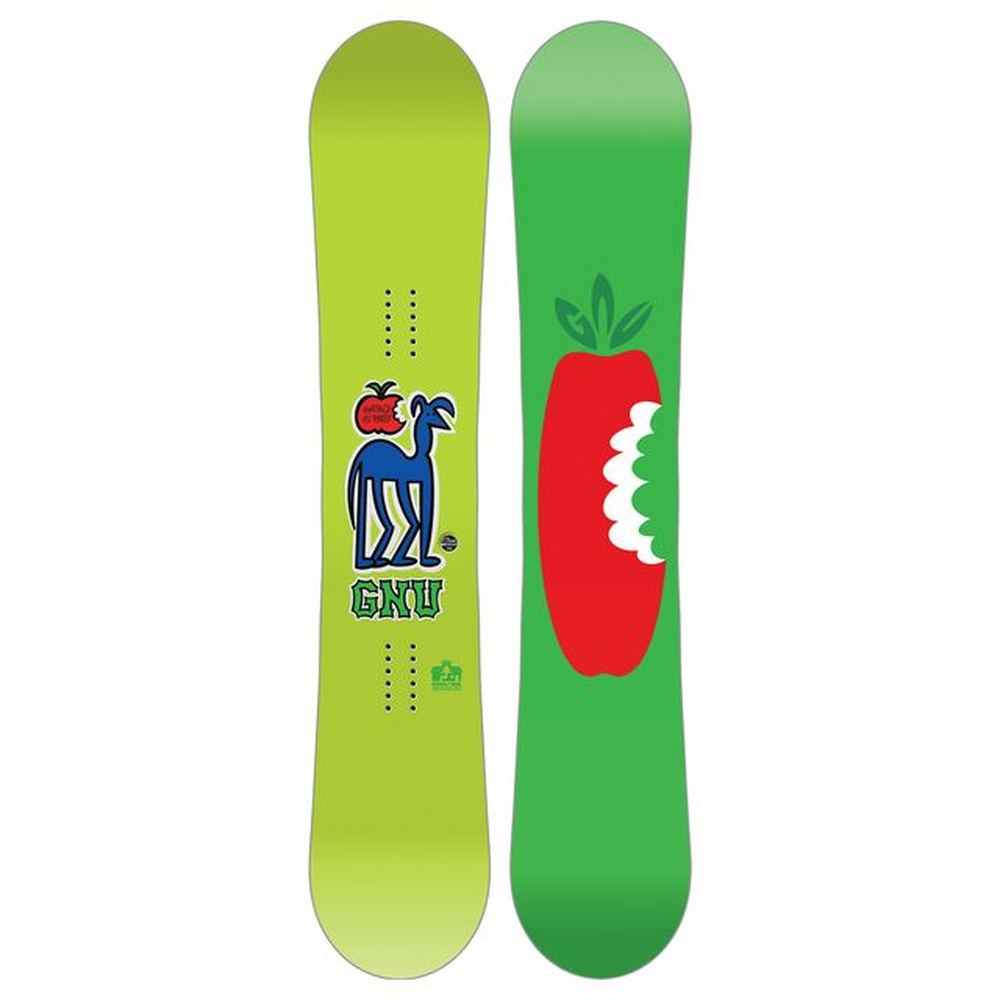 gnu-headspace-snowboard-155cm-2027-demo