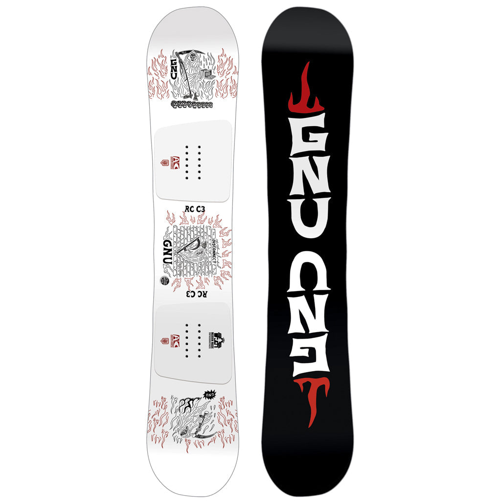 gnu-rcc3-snowboard-2025-demo.