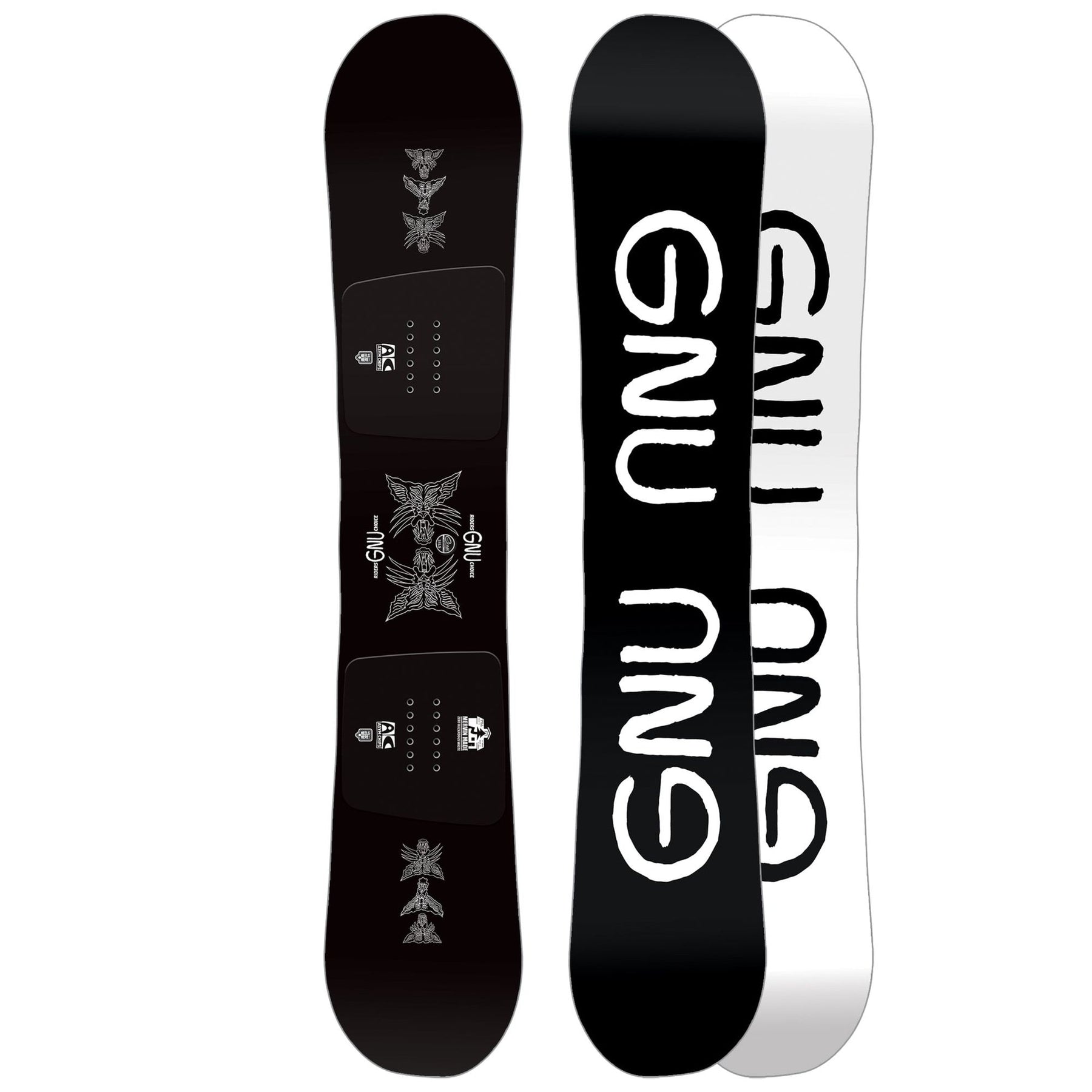 gnu-riders-choice-snowboard-2024-demo