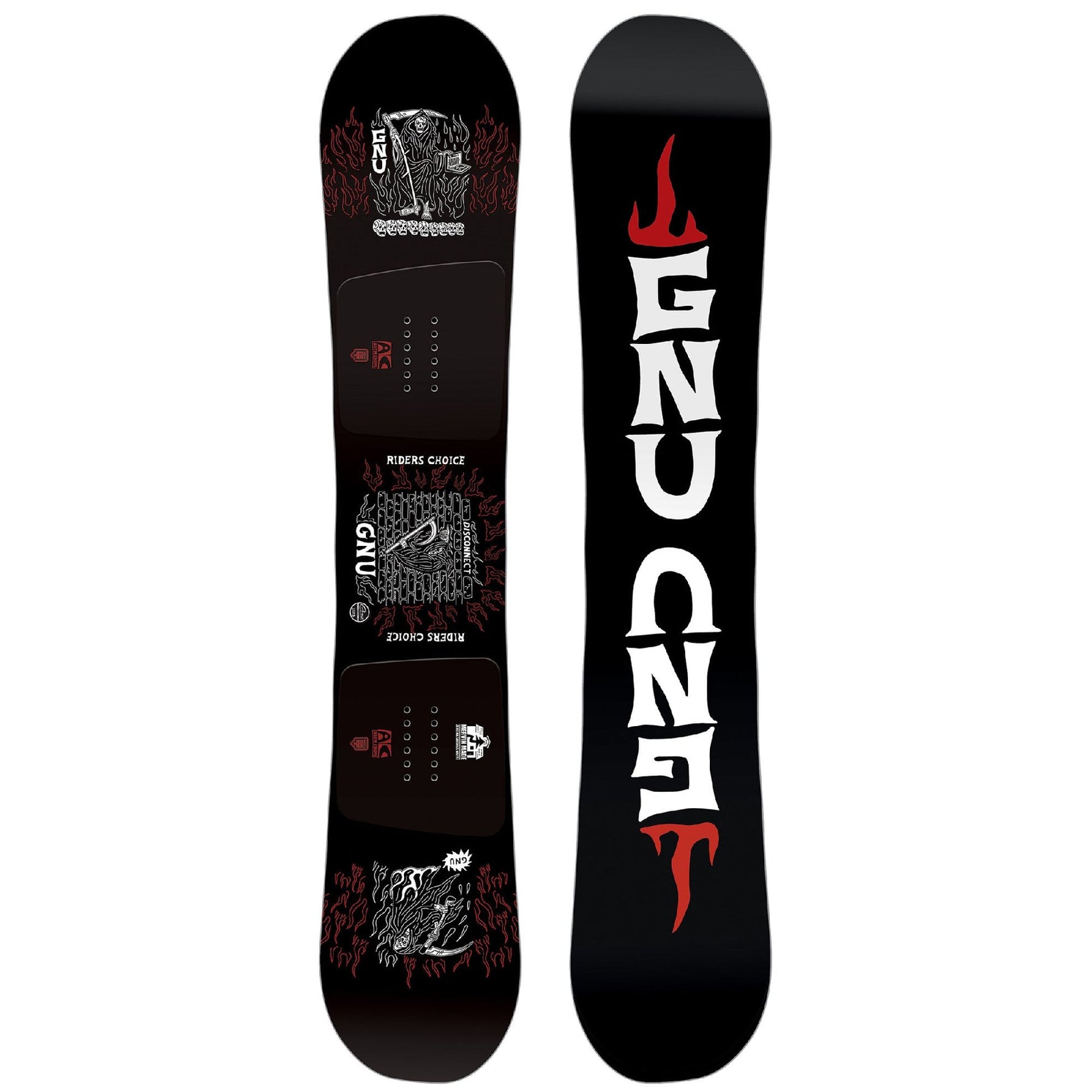 gnu-riders-choice-snowboard-2025-demo