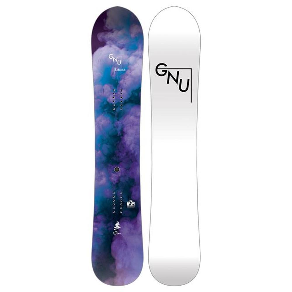 gnu-setsuna-snowboard-149cm-2027-demo
