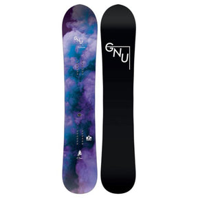 gnu-setsuna-snowboard-149cm-2027-demo