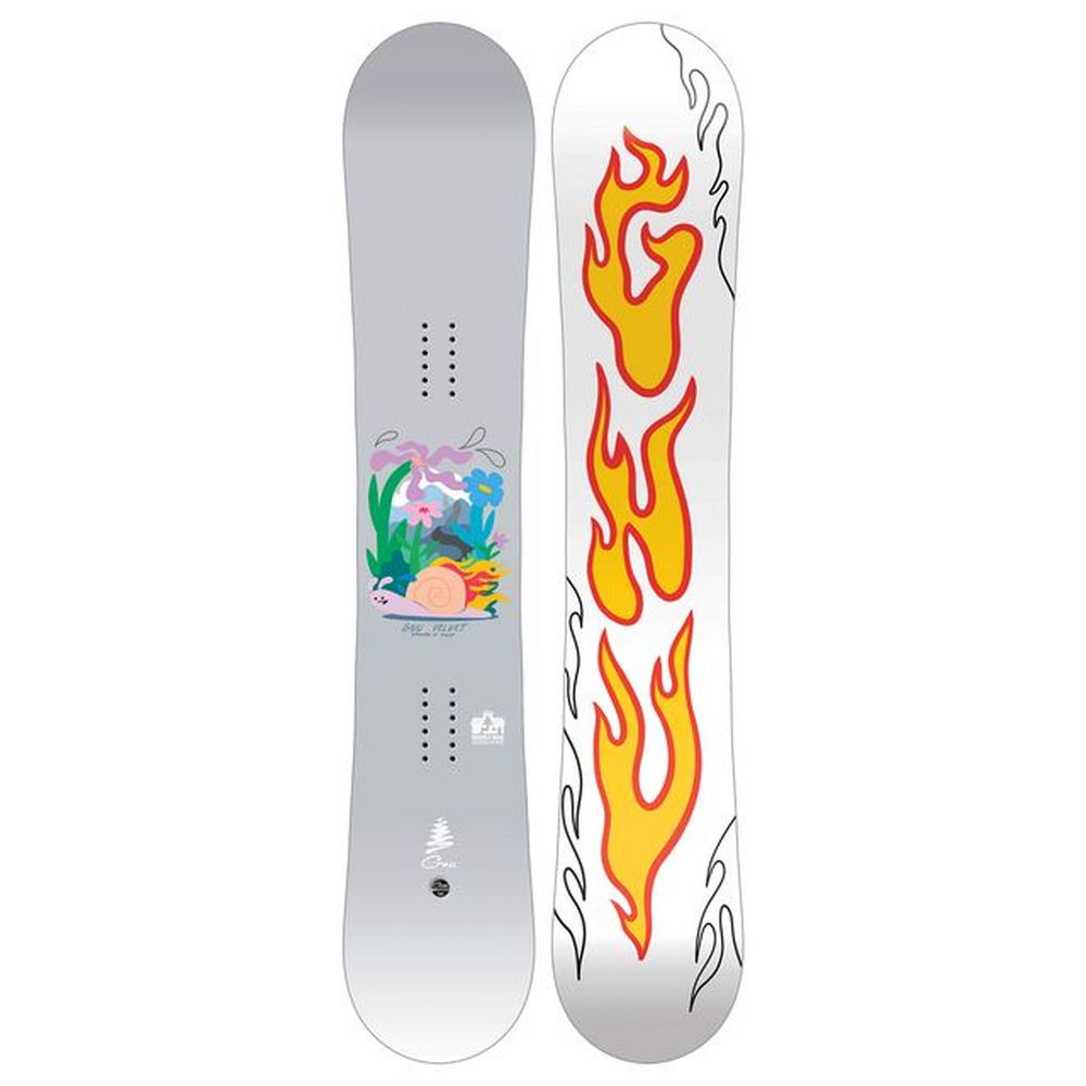 gnu-velvet-snowboard-143cm-2027-demo