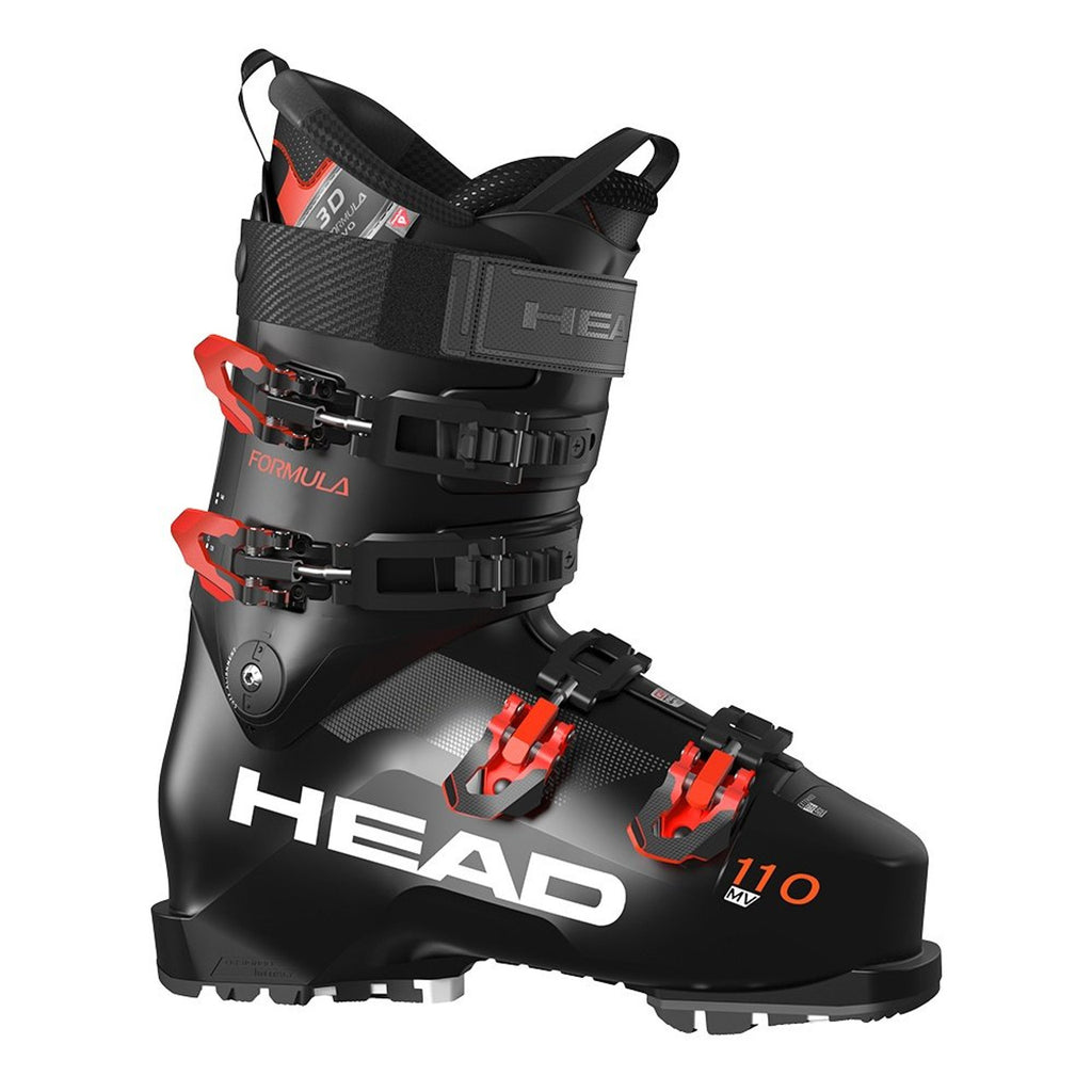 head-formula-110-mv-gw-ski-  display picture 2