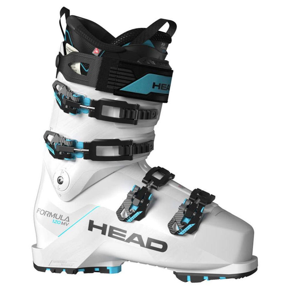 head-formula-120-mv-gw-ski-boots