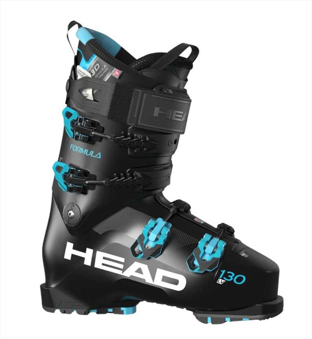 head-formula-130-lv-gw-ski-boots-2025