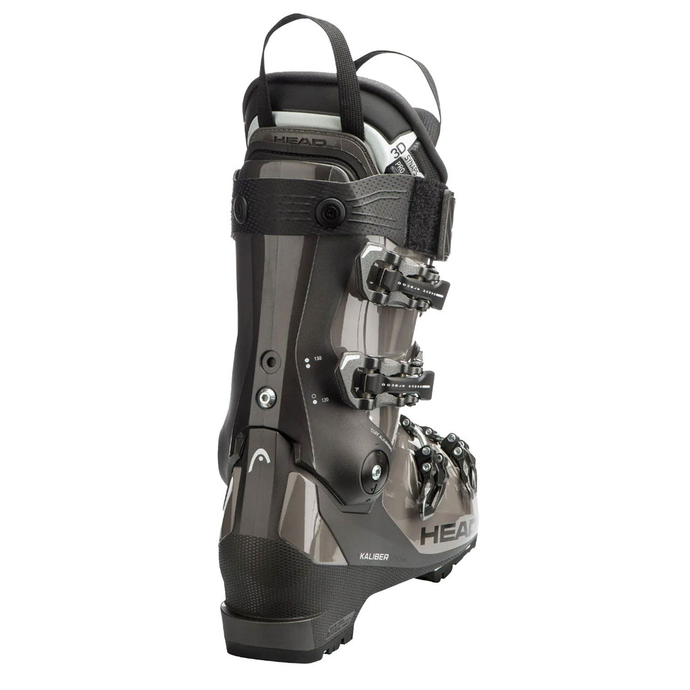 Kaliber 120 MV GW