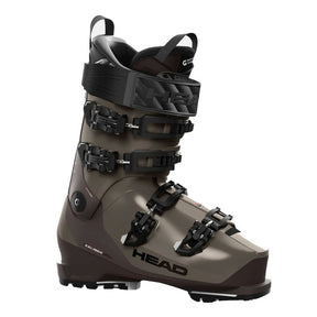 head-kaliber-120-mv-gw-ski-boots-2026