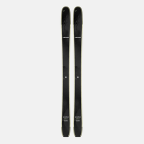 head-kore-106-ti-skis-2026