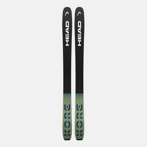 head-kore-106-ti-skis-2026
