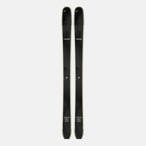 head-kore-112-ti-skis-2026