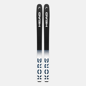 head-kore-112-ti-skis-2026