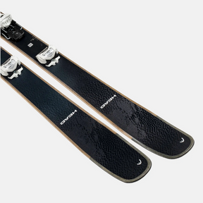 head-kore-112-ti-skis-2026